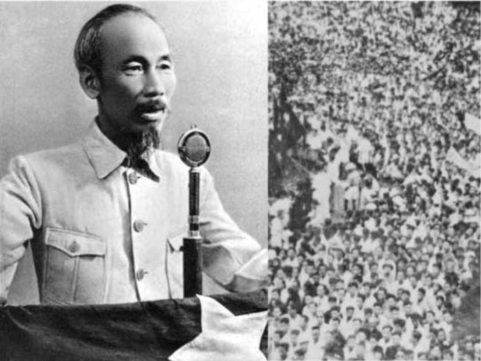 Giai đoạn lịch sử