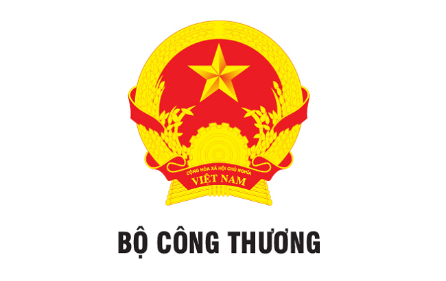 Bộ trưởng Bộ Công Thương và các Bộ tiền nhiệm