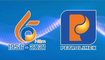 Petrolimex - Tự hào tiến xa cùng Việt Nam