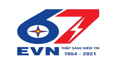 67 năm thắp sáng niềm tin