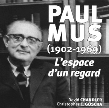 Hoạt động thương mại ở vùng tự do qua góc nhìn của Đặc phái viên Cao ủy Pháp tại Đông Dương