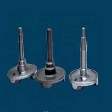 Trục khuỷu xe máy