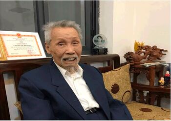 Đại công trường “luộc máy” đêm 30 Tết