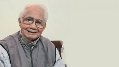 Ngành Vật tư với những quyết sách bung mở