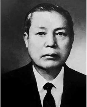 Từ chuyến đi đặc biệt của “vị tướng dầu khí” Đinh Đức Thiện