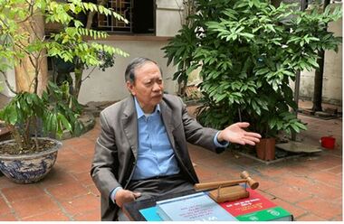 Cụ thể hóa tầm nhìn xuyên thế kỷ của Bác Hồ trong mở cửa, hội nhập