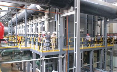 Con người của những phát minh