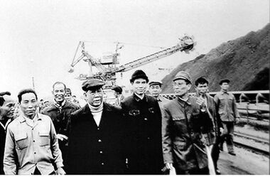 Nguyên thứ trưởng Bộ Ngoại thương Lê Kim Lăng: Từng có thời kỳ chênh lệch xuất khẩu-nhập khẩu luôn bằng “0”