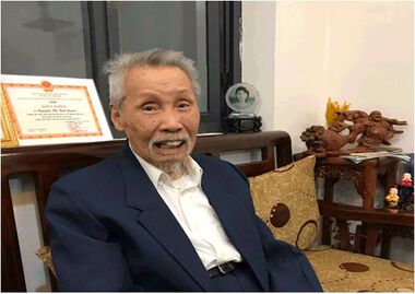 Đại công trường “luộc máy” đêm 30 Tết