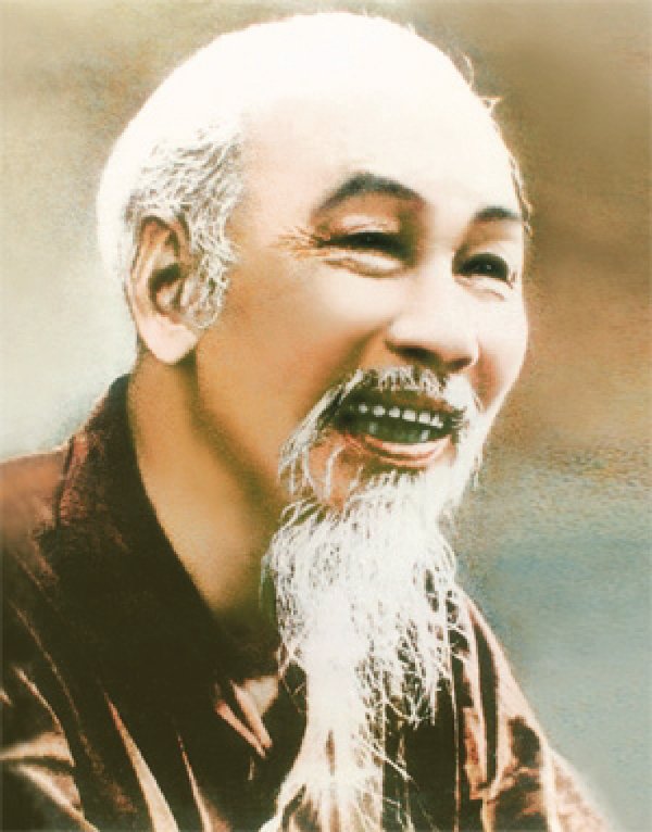 Phòng truyền thống Bộ công thương