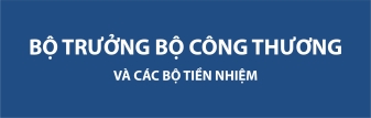 S&aacute;ch điện tử C&ocirc;ng Thương