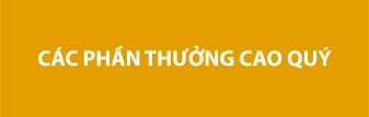 S&aacute;ch điện tử C&ocirc;ng Thương
